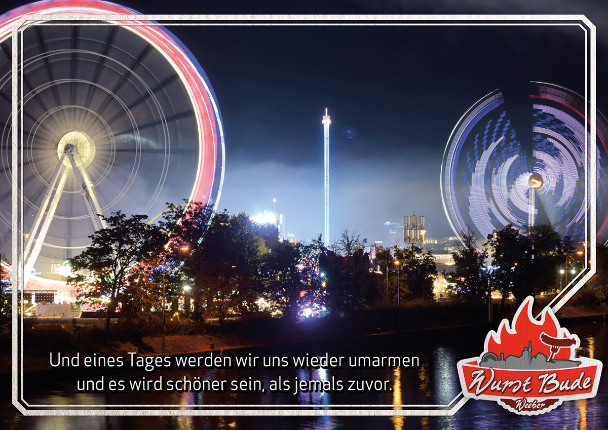 wurstbude_teaser_events