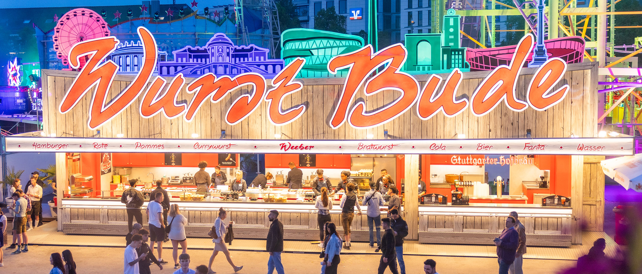 wurstbude-stuttgart-cannstatter-volksfest